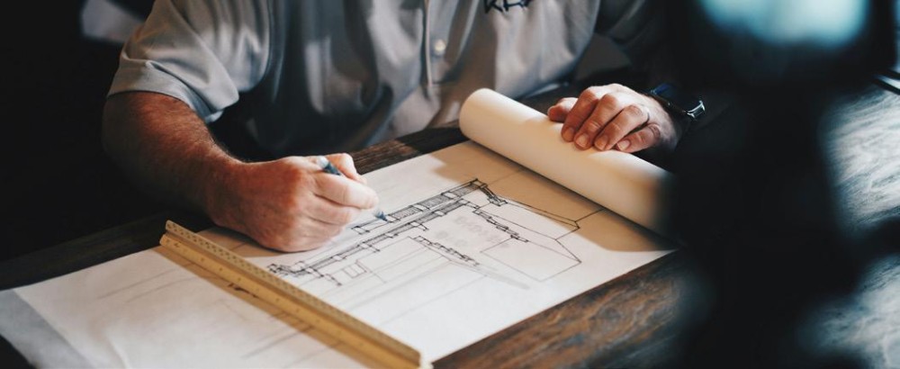 Designing the future - india’s proposed overhaul of the designs act, 2000