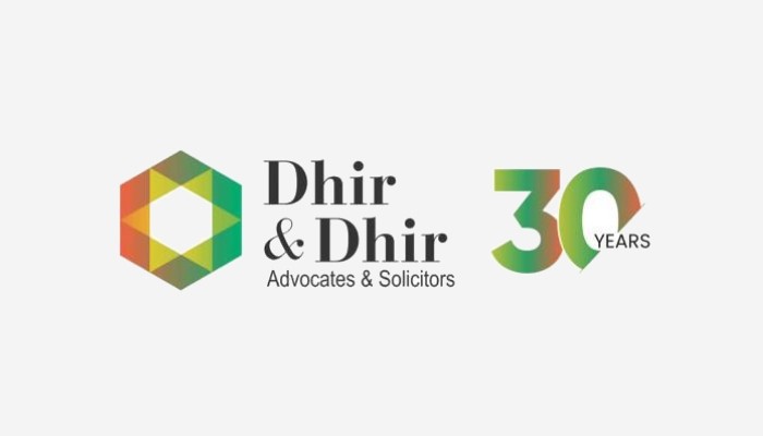Dhir & Dhir Associates advises PTC india financial services on inr 250 crore financing for digital infrastructure project