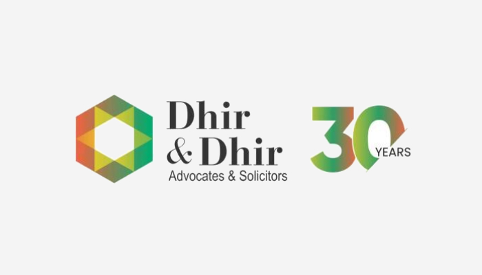 Dhir & Dhir Advises Tata Capital Limited on INR 250 Crore Financing to Ampin Energy Transition