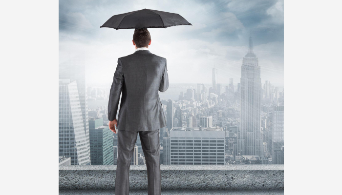 Invocation of personal guarantees: when does the liability of a personal guarantor truly arise?