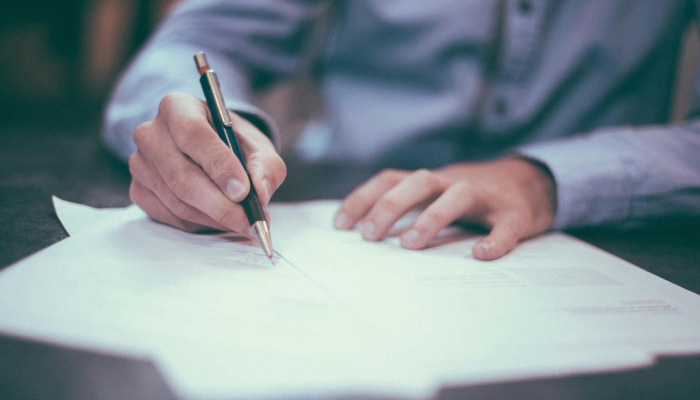 A Comparative Analysis of Settlement Procedure Under IBC and Global Insolvency Regimes