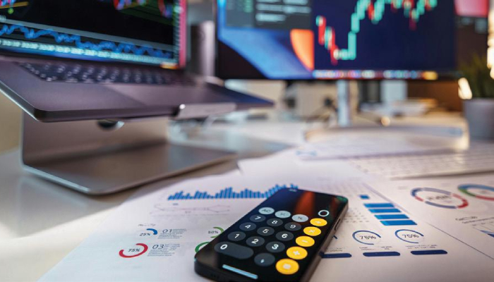 Loss of Profit Vs. Loss of Profitability: Distinction in Contractual Claims