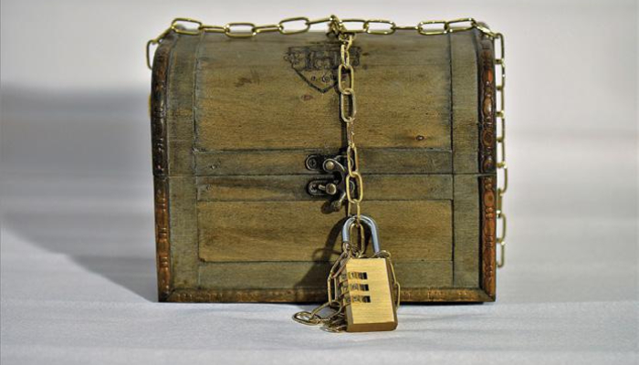 Never Trade a Secret - Evolving Regime of Trade Secret Protection and Enforcement