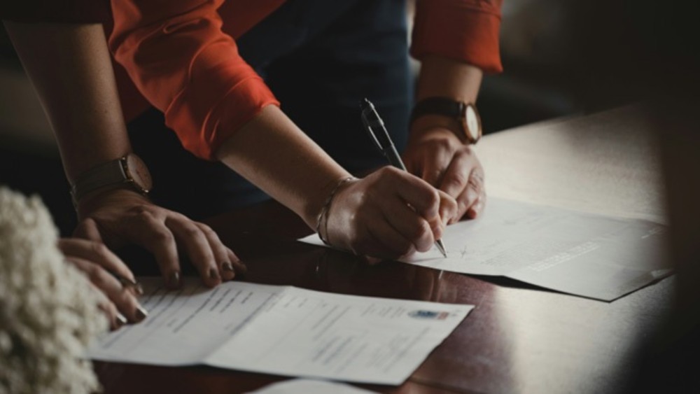 Growing significance of data protection in m&a transactions 1