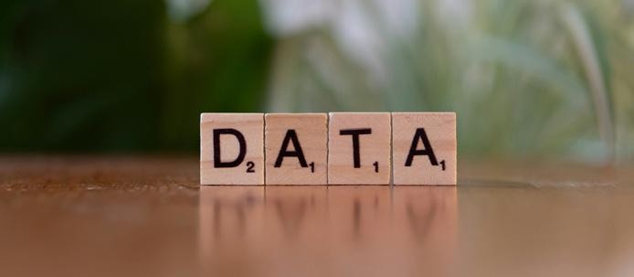 Growing significance of data protection in M&A transactions