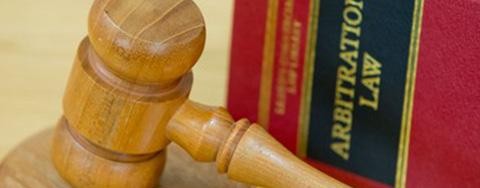 Hits & misses of the arbitration & conciliation (amendment) bill 2024