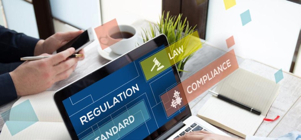 India’s gig workforce: charting a distinct regulatory future