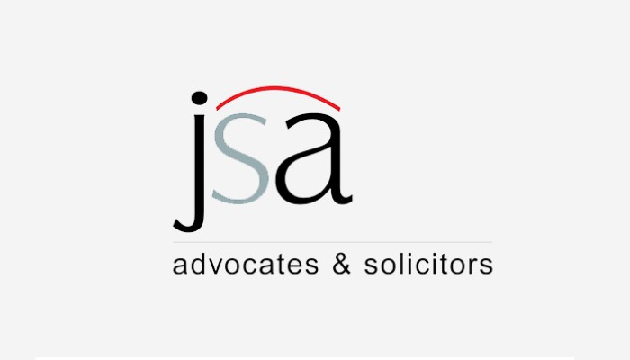 JSA Advises E2E networks on `107 crore QIP