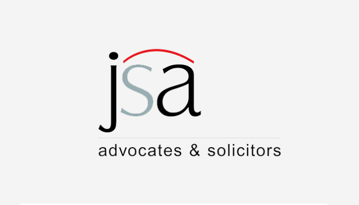 JSA Advises truemeds on series c fundraise led by accel andpeak xv partners