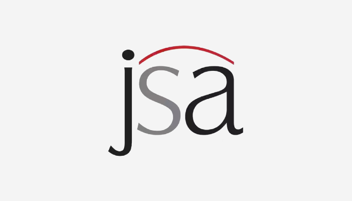 JSA Secures Unconditional CCI Approval for ONGC NTPC Green Private Limited’s Landmark Acquisition of Ayana Renewable Power