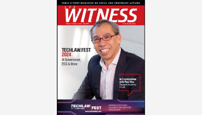 Readers’ Feedback – November 2024