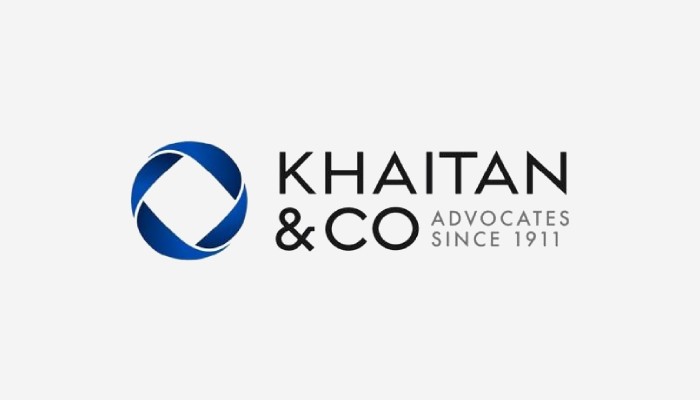 Khaitan & Co advises consortium on resolution plan for hotel horizon under CIRP