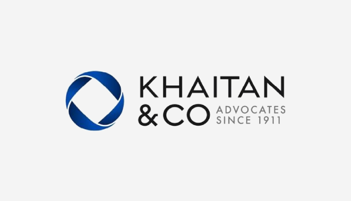 Khaitan & Co. Advises MTC Business Private Limited on Strategic Investment by Mitsui & Co., Ltd.