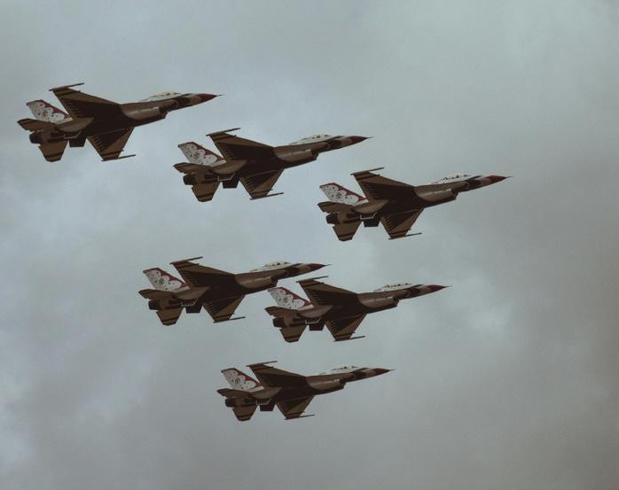 Law in the line of fire: battlefields to balance sheets