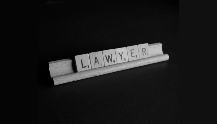 The Imperative of Independence and Decorum in the Legal Profession