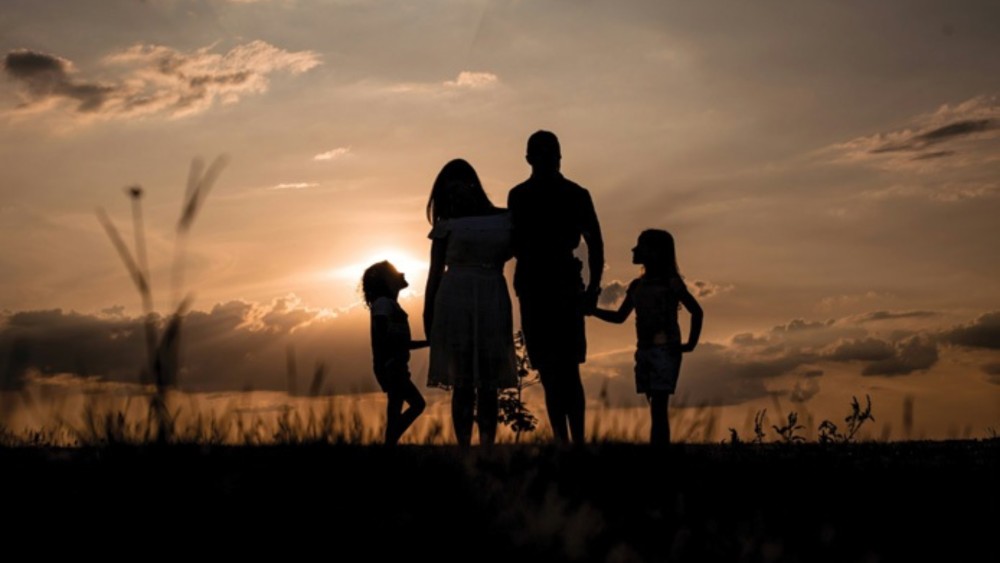 Narcissism, parental alienation & filicide