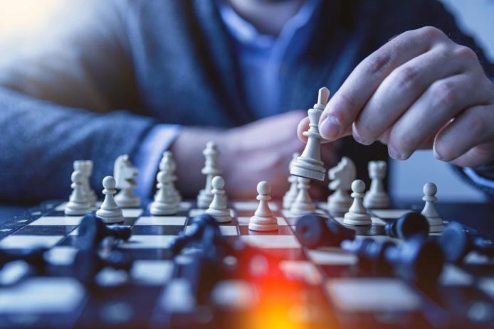 Navigating legal complexity in times of business disruption: the evolving role of general counsel