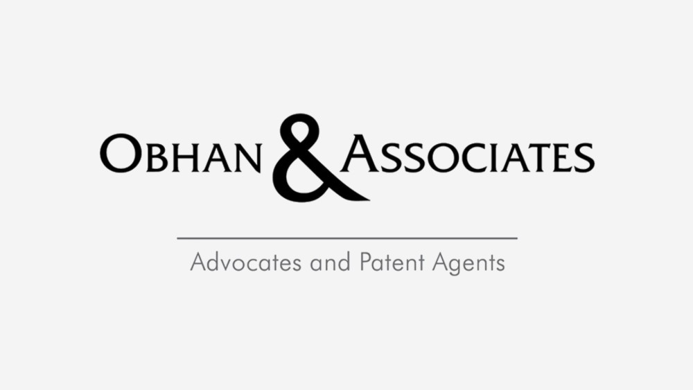 Obhan & Associates (O&A) Announces Office Expansion in New Delhi!