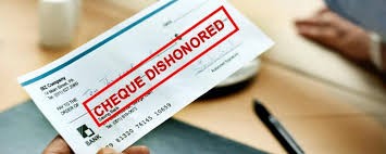 One cheque many dishonours: legal route after re-presentation “a dishonoured cheque is not just a bounced instrument – it is a breach of commercial faith”