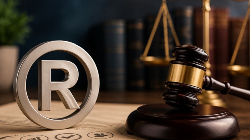 Post-sale confusion as trademark infringement an indian perspective