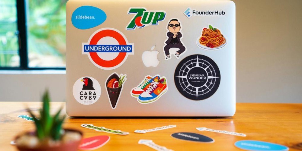 Power of logo : legal battles over identity, rights and reputation