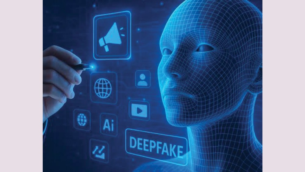 Protecting identity in the age of ai deepfakes, personality rights and platform accountability