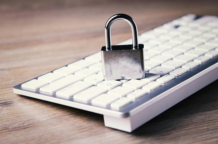 Reasonable security safeguards & data breach reporting