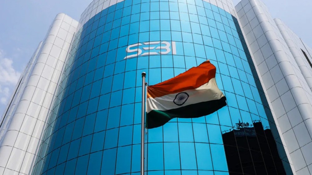 SEBI’s rajesh exports order: closing loopholes for offshore fraud