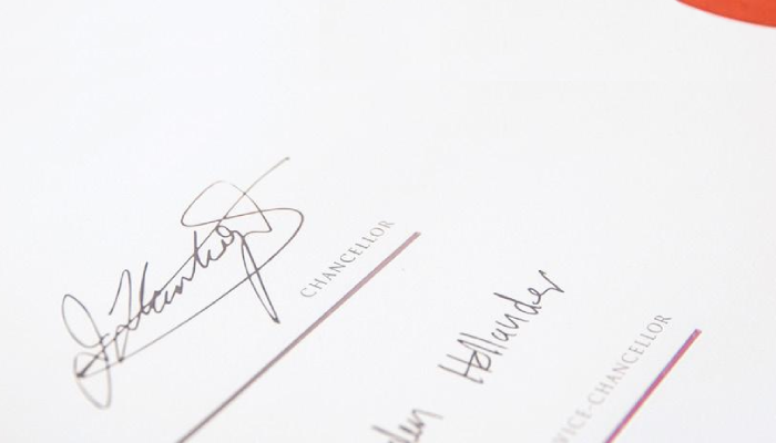 Navigating The Future of Indian Law: Smart Contracts