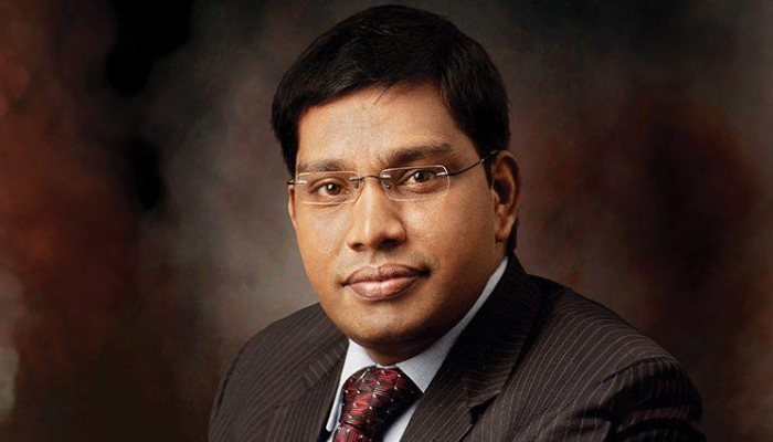 Counsel spotlight:shujath bin ali takes over as chief legal officer at fourth partner energy
