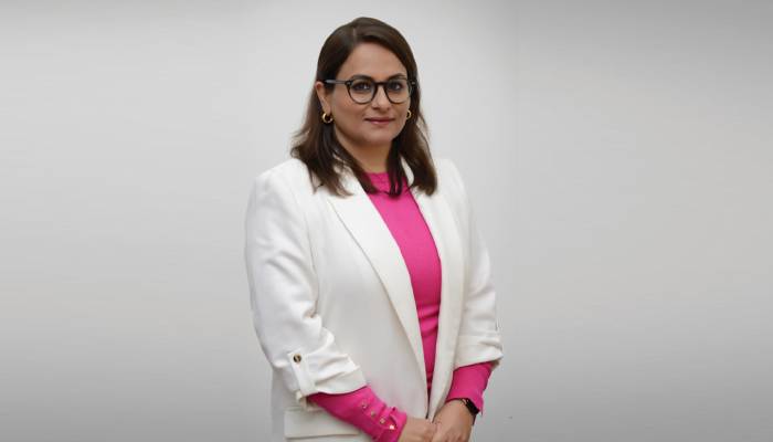 “Modern GCs act as strategic partners to the business” - shilpa sachdeva bhullar, group risk & compliance officer, PI industries ltd.