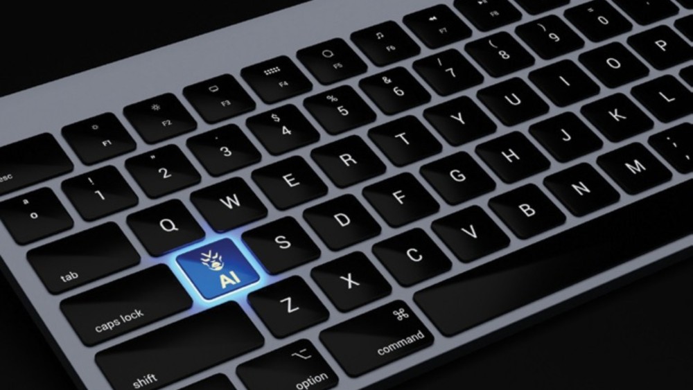 The night the document started talking back: how ai is reshaping legal work & why governance will decide what survives