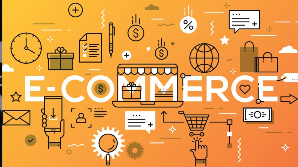 Trademark infringement in e-commerce in india
