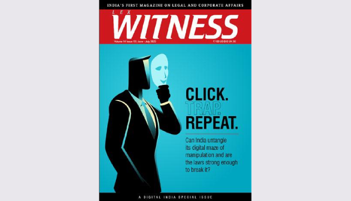 Readers’ Feedback - May 2025